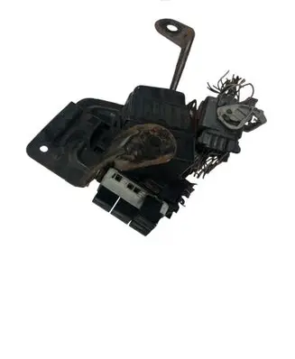 Mercedes-Benz 190 W201 Other control units/modules P05084460AB 460AB WE2767AT065