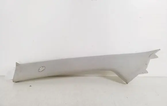 Toyota Corolla Verso AR10 (A) pillar trim 62212-0F020