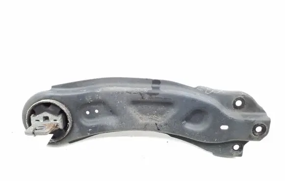 Mercedes-Benz CLA C117 X117 W117 Rear control arm A2463500506