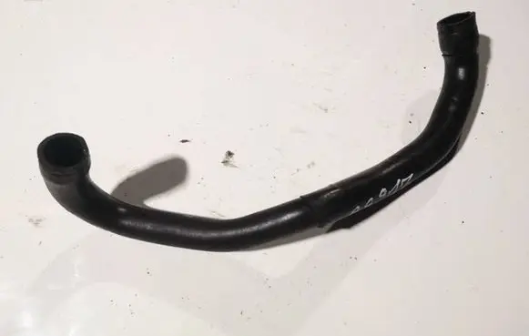 Alfa Romeo 159 Engine coolant pipe/hose