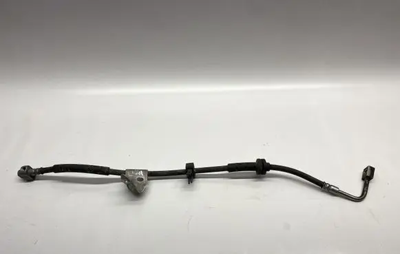 Brake line pipe/hose