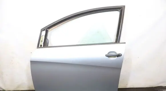 Seat Altea Front door