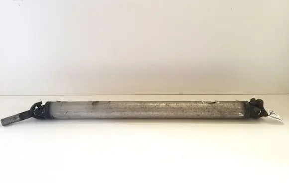 Nissan Navara Front prop shaft 50107691154M