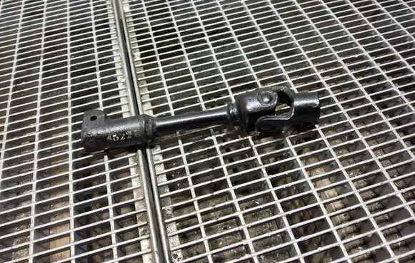 Ford Ranger Steering column universal joint 