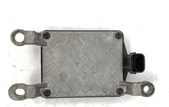 Renault Arkana Distronic sensor radar 284471574R 4057146068 A2C77433603