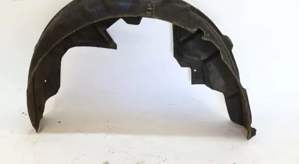 Seat Leon (5F) Front arch 5F9810971A