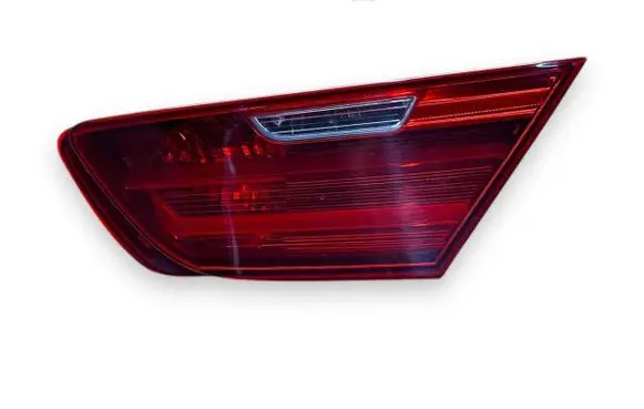 BMW 6 F06 Gran coupe Tailgate rear/tail lights 63217210580 7210580