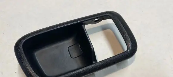 Lexus IS 200-300 Other interior part