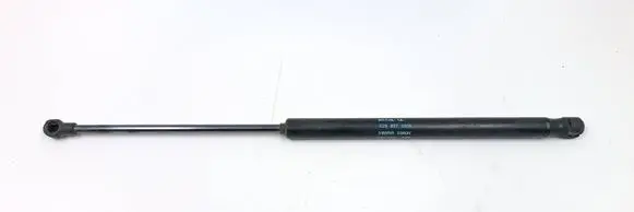 Volkswagen Fox Tailgate/trunk strut/damper 5Z6827550B 3185RR0360N