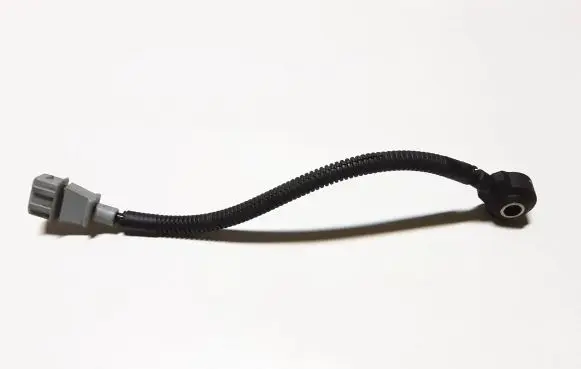 Hyundai Tucson JM Detonation knock sensor KKS003