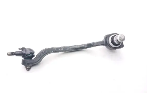Mercedes-Benz E W212 Front control arm A2123303900 A2123300135