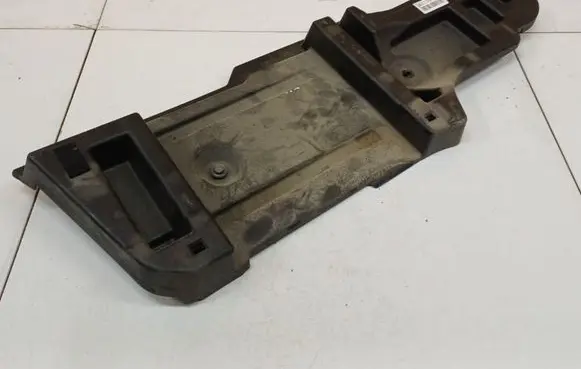 Mazda 6 Other trunk/boot trim element GS2A68825
