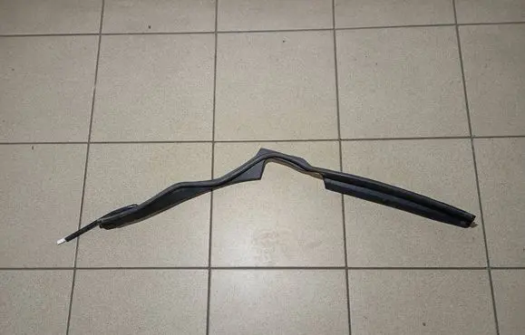 Lexus NX Tailgate sensor 8427078020 42667311290 42667311300