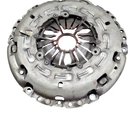 Volvo V40 Pressure plate 31437170 31437169