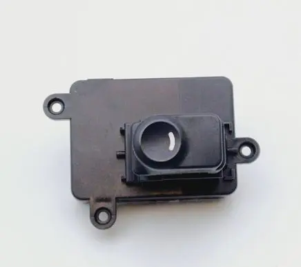 Hyundai i30 Electric window control switch 935752L011
