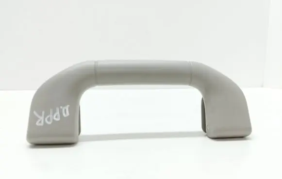 Mercedes-Benz C AMG W204 Front interior roof grab handle A204100051