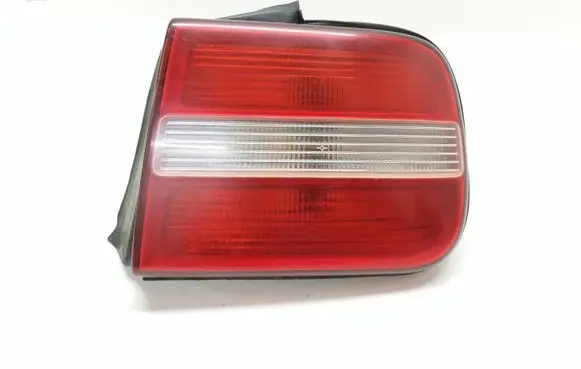 Lancia Kappa Rear/tail lights 7780142
