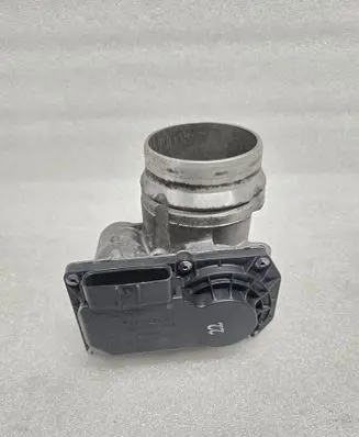 Volvo XC90 Throttle valve 31293736