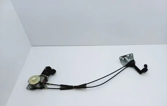 KIA Carnival Vent window/glass motor 