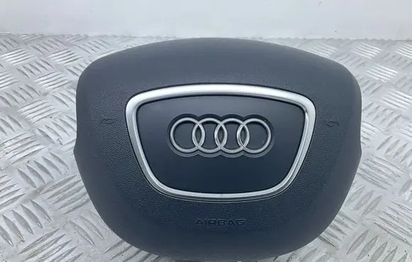 Audi A3 S3 8V Steering wheel airbag 8V0880201AT