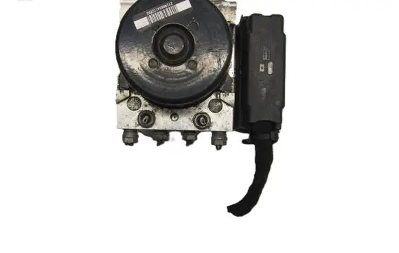 Audi A3 S3 8P ABS Pump 1K0614517BE 1K0907379AE
