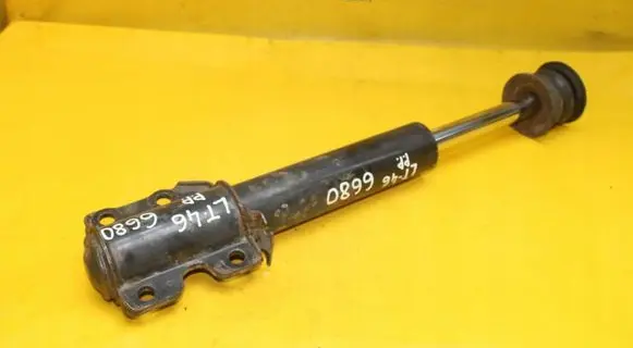 Volkswagen II LT Front shock absorber/damper