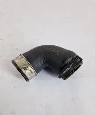 Intercooler hose/pipe