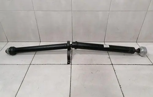 Audi A5 8T 8F Other gearbox part 8T0521101R