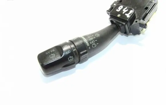 KIA Sorento Wiper switch Nra