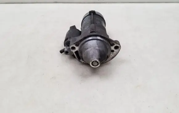Hyundai i40 Starter motor 361002A550