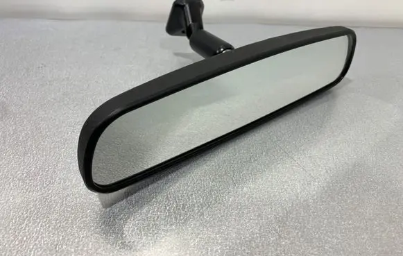 Honda HR-V Rear view mirror (interior) 045617 015617