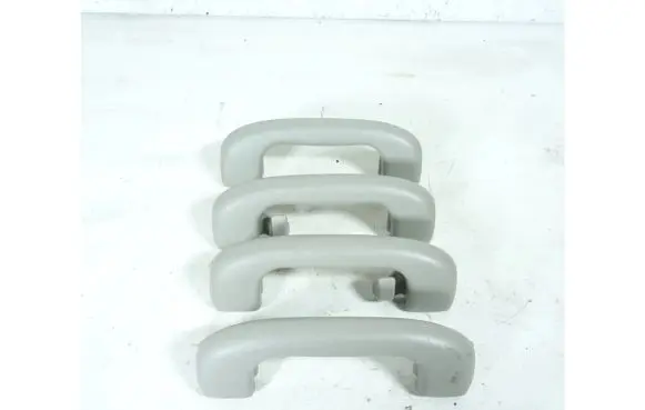 Opel Insignia A Front interior roof grab handle