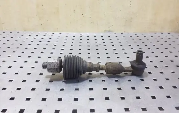 Audi A6 S6 C5 4B Steering tie rod 
