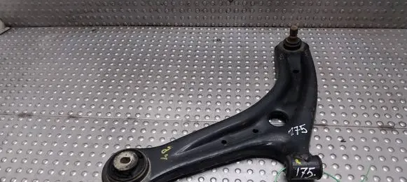 Ford Fiesta Front control arm 8V51-3041-BH