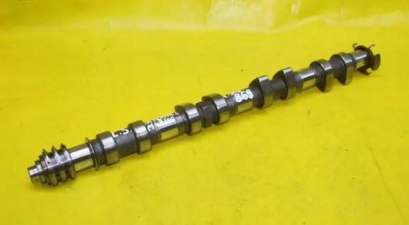 Porsche Cayenne (9PA) Camshaft 9482133R