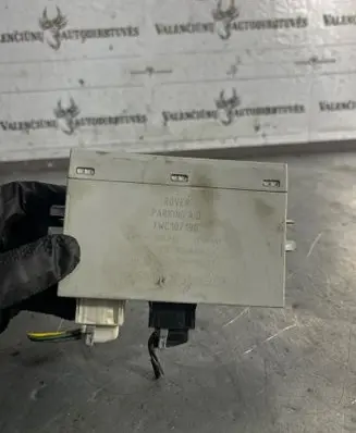 Rover 75 Parking PDC control unit/module YWC107190 601740 2908030