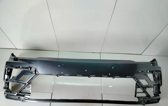 Volkswagen Tiguan Front bumper 5NA807221B