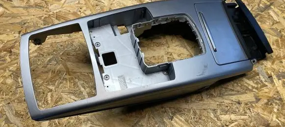 Audi A6 S6 C6 4F Other interior part 4F1864261 4F1857951C