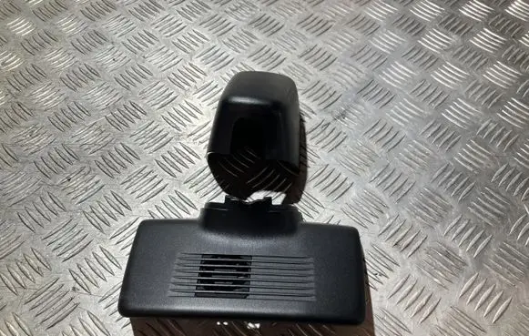 Land Rover Discovery Sport Rearview mirror trim FK72-17D737-CA