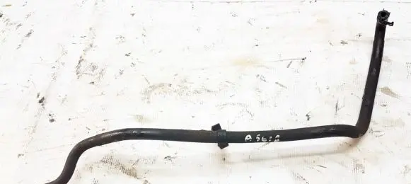 Fiat Ulysse Engine coolant pipe/hose