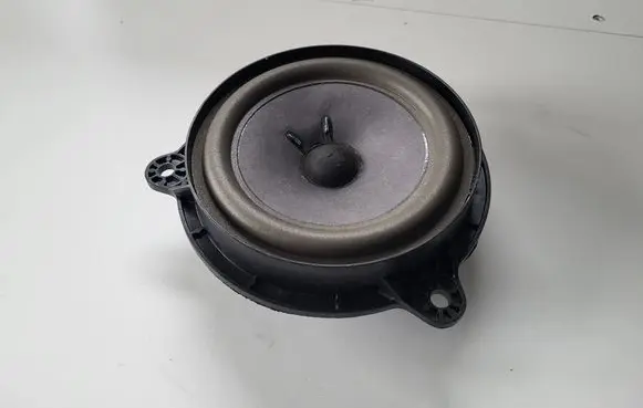 Nissan Murano Z51 Rear door speaker