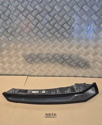 BMW iX Rear/tail lights H85A43BC602 2029020306
