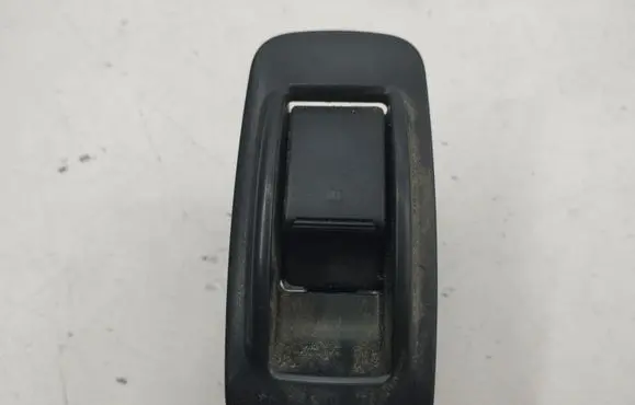 Toyota Corolla Verso AR10 Electric window control switch 5403522B