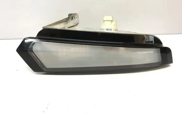 Iveco Daily 6th gen Headlight/headlamp 5801874639