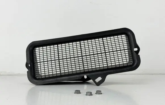 Audi A1 Air intake duct part 5Q0815479