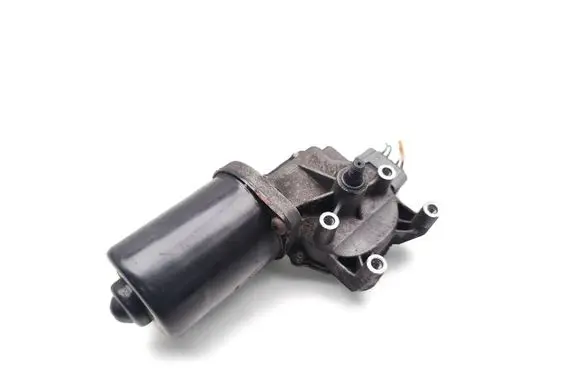 Citroen Dispatch II Wiper motor 1400456580 443122362019