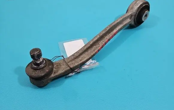 Audi A6 S6 C7 4G Front control arm IMPRK1516768