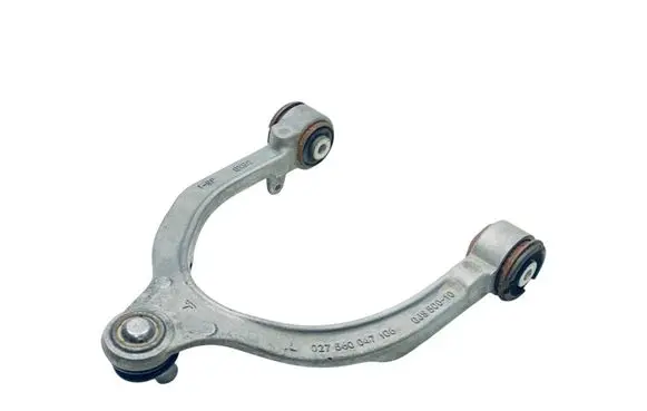 Tesla Model Y Front upper control arm/wishbone 118832100A