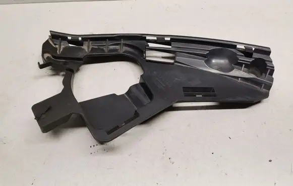 Volvo XC60 Headlight/headlamp mounting bracket 31383886