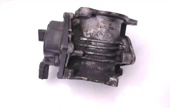 Volkswagen Crafter EGR valve 03L131501AA V29055987 V29007881